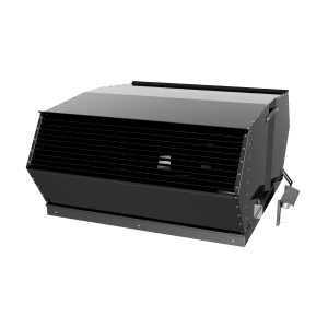 7351030_TKV_960_C3_EC_Black.png